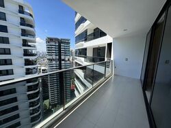Trilight (D11), Condominium #482014731